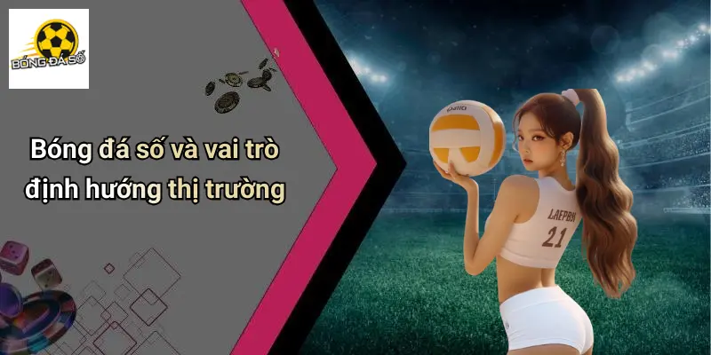 Tin Tức Bóng Đá