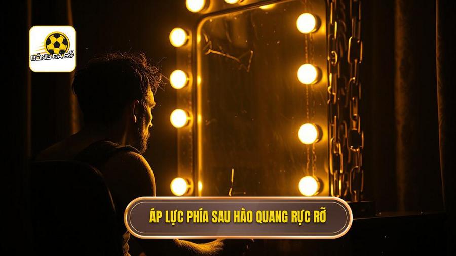 Thủ môn huyền thoại: Những người gác đền vĩ đại làm thay đổi lịch sử bóng đá 3 Vai trò của thủ môn trong bóng đá hiện đại