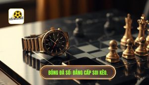 cách không bị “cuốn kèo”